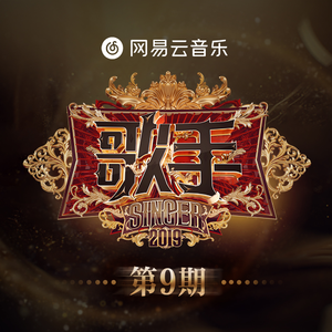 午夜时刻毛片免费观看
