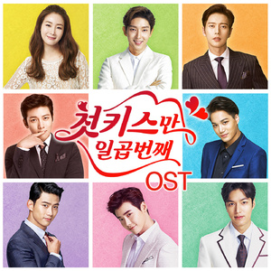 午夜时刻毛片免费观看
