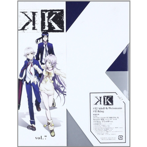 午夜时刻毛片免费观看
