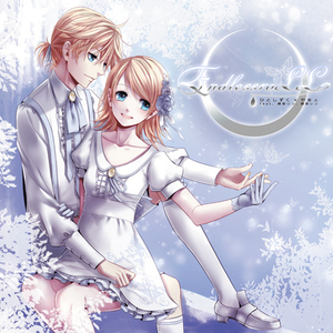 午夜时刻毛片免费观看
