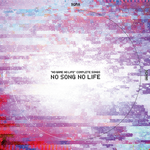 午夜时刻毛片免费观看
