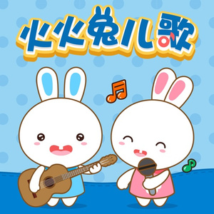 午夜时刻毛片免费观看
