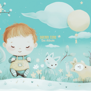 午夜时刻毛片免费观看
