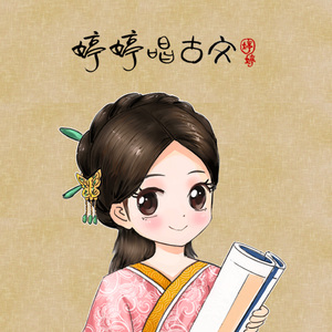 午夜时刻毛片免费观看
