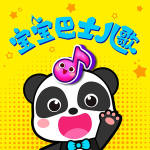 午夜时刻毛片免费观看
