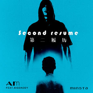 午夜时刻毛片免费观看
