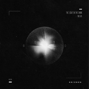 午夜时刻毛片免费观看
