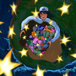 午夜时刻毛片免费观看
