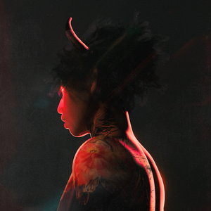 午夜时刻毛片免费观看
