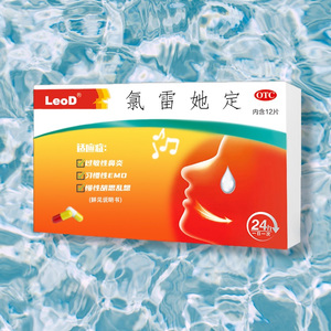 午夜时刻毛片免费观看
