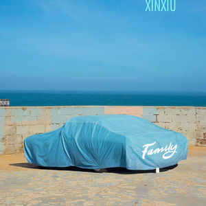 午夜时刻毛片免费观看
