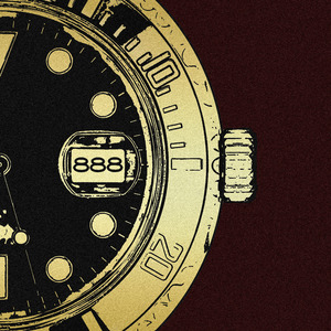 午夜时刻毛片免费观看
