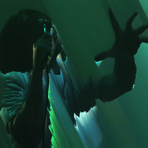 午夜时刻毛片免费观看
