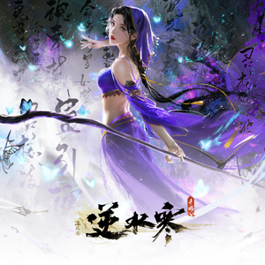 午夜时刻毛片免费观看
