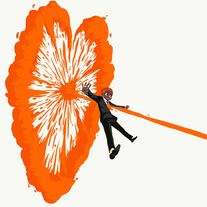 午夜时刻毛片免费观看
