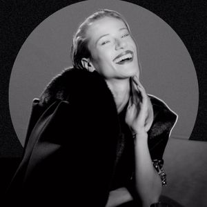 午夜时刻毛片免费观看
