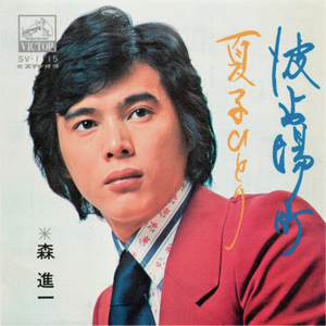 午夜时刻毛片免费观看
