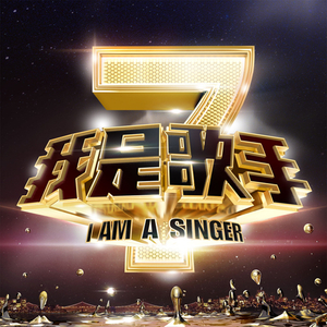 午夜时刻毛片免费观看
