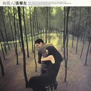 午夜时刻毛片免费观看
