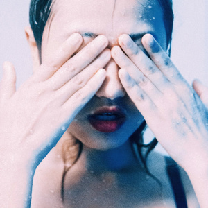 午夜时刻毛片免费观看
