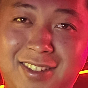 午夜时刻毛片免费观看
