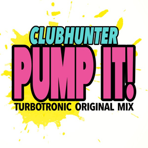 午夜时刻毛片免费观看
