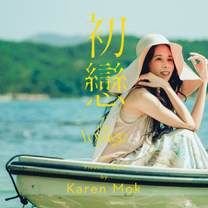 午夜时刻毛片免费观看
