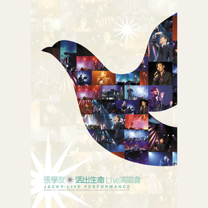 午夜时刻毛片免费观看
