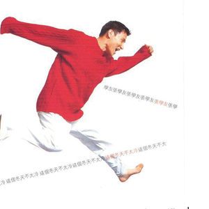 午夜时刻毛片免费观看
