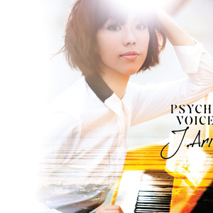 午夜时刻毛片免费观看
