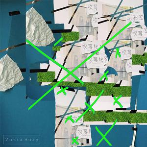 午夜时刻毛片免费观看
