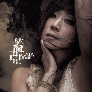 午夜时刻毛片免费观看
