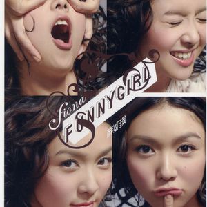 午夜时刻毛片免费观看
