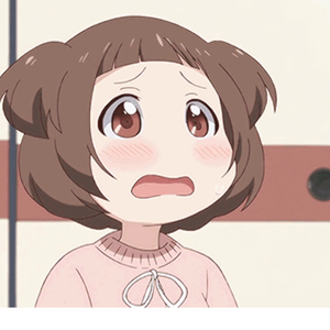 午夜时刻毛片免费观看
