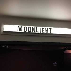 午夜时刻毛片免费观看
