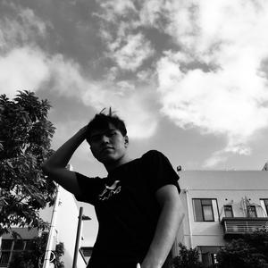 午夜时刻毛片免费观看
