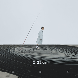 午夜时刻毛片免费观看
