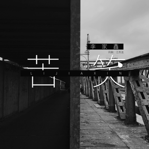 午夜时刻毛片免费观看
