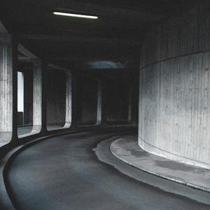 午夜时刻毛片免费观看
