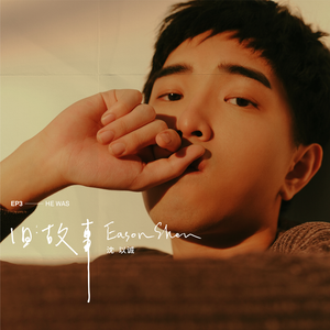 午夜时刻毛片免费观看
