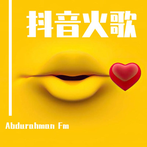 午夜时刻毛片免费观看
