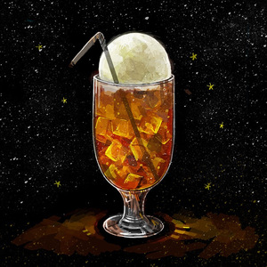 午夜时刻毛片免费观看
