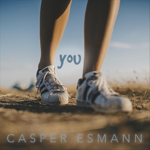 午夜时刻毛片免费观看
