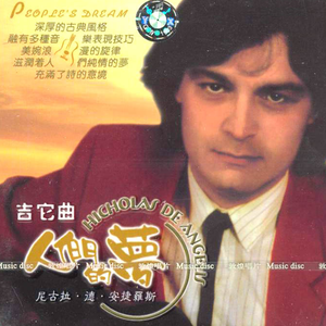 午夜时刻毛片免费观看
