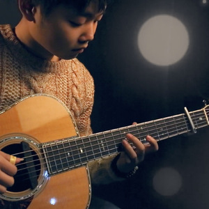 午夜时刻毛片免费观看
