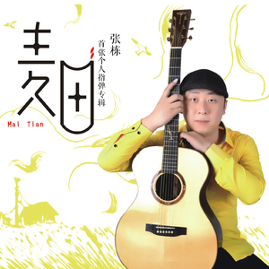 午夜时刻毛片免费观看
