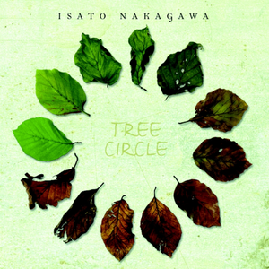 午夜时刻毛片免费观看
