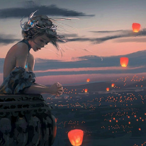 午夜时刻毛片免费观看
