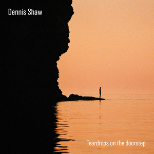 午夜时刻毛片免费观看
