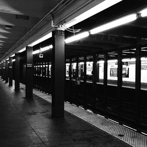 午夜时刻毛片免费观看
